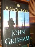 The Associate