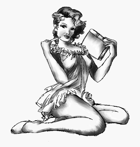 Venire in mente (l'ovvia conseguenza di una sega mentale) (Italian Edition)