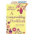 A Compromising Position