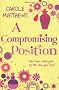 A Compromising Position