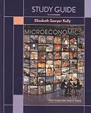 Study Guide for Microeconomics