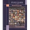 Study Guide for Microeconomics