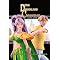 WebcomicZ's Recommended Print Webcomics