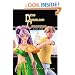 Dreamland Chronicles Book One (Bk. 1)