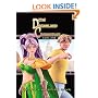 Dreamland Chronicles Book One (Bk. 1)