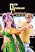 Dreamland Chronicles Book One (Bk. 1)