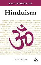 Key Words in Hinduism (Hindi Edition)