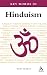 Books : Key Words in Hinduism (Key Words)