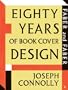 Faber and Faber: Eighty Years of Book Cover Design