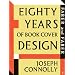 Faber and Faber: Eighty Years of Book Cover Design