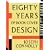 Faber and Faber: Eighty Years of Book Cover Design