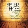 Image of album by Sister Hazel