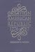The Creation of the American Republic, 1776-1787 (Published for the Omohundro Institute of Early American Hist)