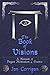 The Book of Visions