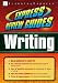 Express Review Guides: Writing