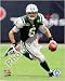 Mark Sanchez 2009 Action by Unknown 8.00X10.00. Art Poster Print