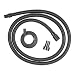 Porter-Cable 73333 Dust Collection System for Models 7334, 7335 and 7336