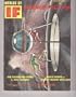 Galaxy Science Fiction - August 1966 (Vol. 24, #6)