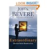 Extraordinary: The Life You're Meant to Live