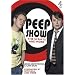 "Peep Show": The Scripts and More, Foreword by Mitchell and Webb