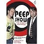 "Peep Show": The Scripts and More, Foreword by Mitchell and Webb