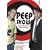 "Peep Show": The Scripts and More, Foreword by Mitchell and Webb