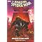 Top Ten Spider-Man Graphic Novels