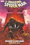 Spider-Man: Kraven's Last Hunt