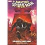 Spider-Man: Kraven's Last Hunt