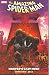 Spider-Man: Kraven's Last Hunt