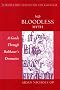 No Bloodless Myth: A Guide Through Balthasar's Dramatics (Introduction to Hans Urs Von Balthasar)