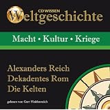 Produkt-Information