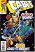 Cable, vol. 1 no. 70, Aug 1999 (Final Covenant: The Ballad of Karmic Retribution)