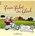Freie Fahrt ins Glück