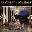 Grand Batik Interiors