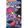 X-Men: Final Decision
