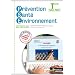 Pr�vention Sant� Environnement Tle Bac Pro : Programme 2010