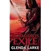 Stormlord's Exile