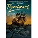 Tigerheart