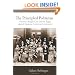 The Principled Politician: Governor Ralph Carr and the Fight against Japanese American Internment