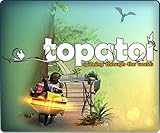 topatoi: The Great Tree Story [Online Game Code]