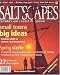 Saltscapes