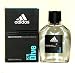 Adidas Ice Dive By Adidas For Men, Eau De Toilette Spray, 3.4-Ounce Bottle