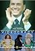 Videocracy [DVD] [2009] [Edizione: Regno Unito]