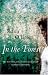 In the Forest (Paperback)