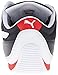 PUMA Men's BMW MS Chrono Lo Sneaker