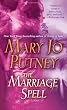 The Marriage Spell: A Novel