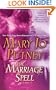 The Marriage Spell: A Novel