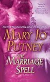 The Marriage Spell
