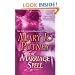 The Marriage Spell: A Novel